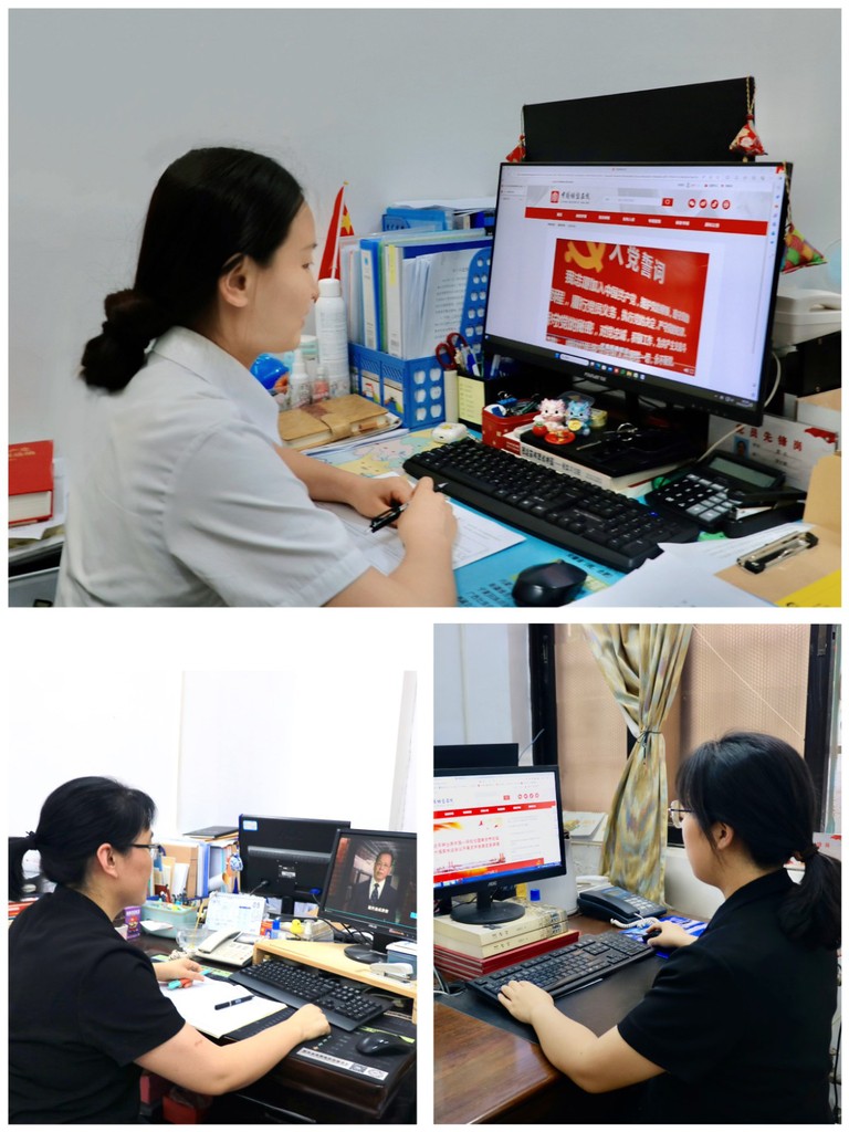 拼图.jpg 拼图
