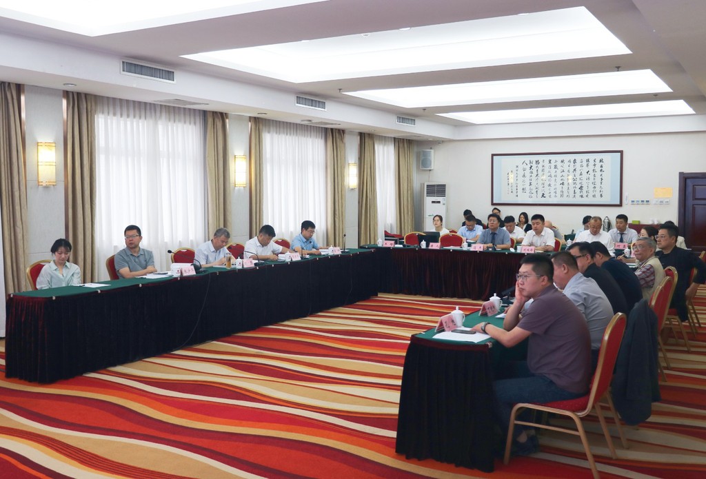 图片.jpg 图片