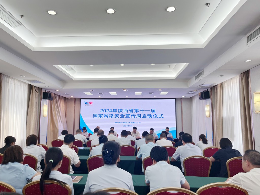 图片1.jpg 图片1