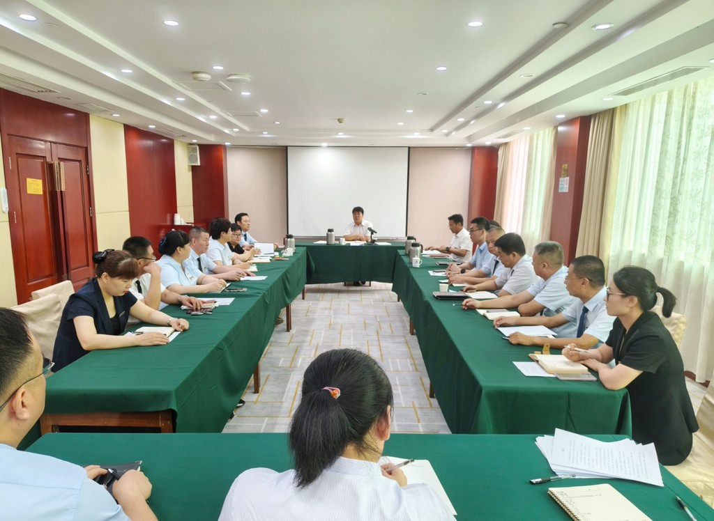 图片.jpg 图片
