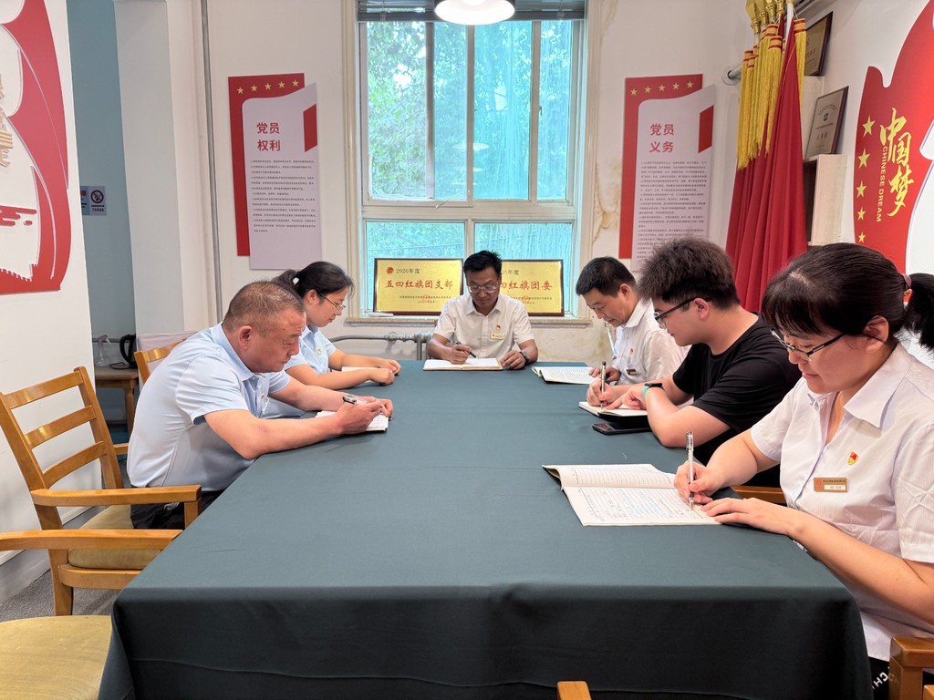 图片.jpg 图片